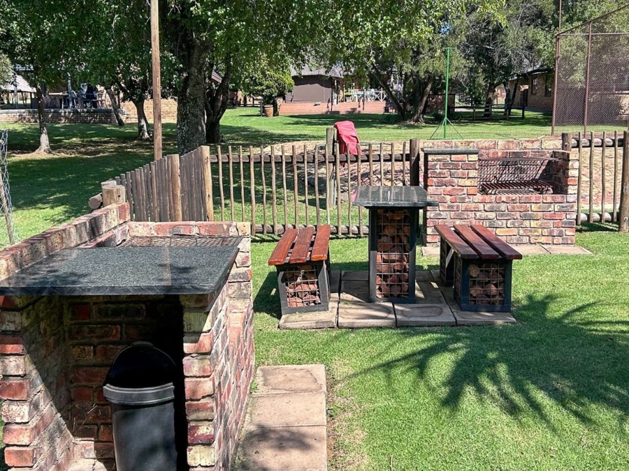 3 Bedroom Property for Sale in River Lodge Estate Free State